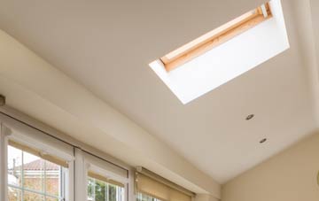 Tirinie conservatory roof insulation companies