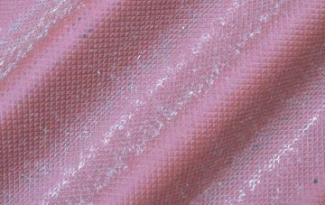 Tirinie fibreglass roofing costs