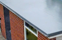 free Tirinie flat roofing insulation quotes
