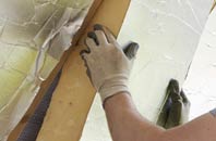 rated Tirinie roof insulation companies